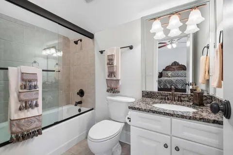 $1,999,999 | Undisclosed Address, Brentwood, TN 37027