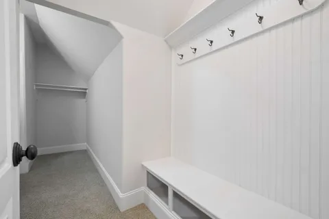 $1,999,999 | Undisclosed Address, Brentwood, TN 37027