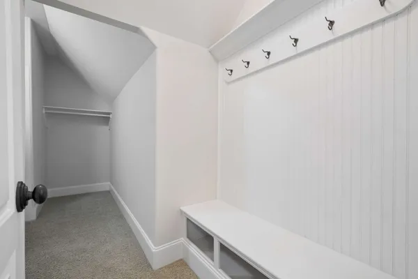 $1,999,999 | Undisclosed Address, Brentwood, TN 37027