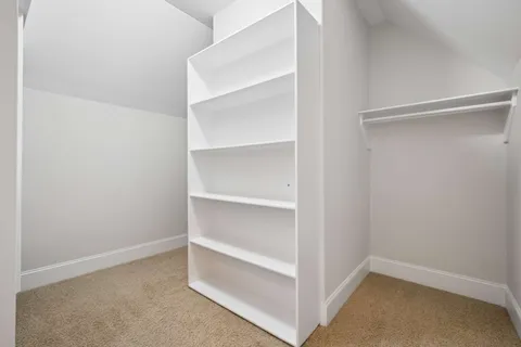 $1,999,999 | Undisclosed Address, Brentwood, TN 37027