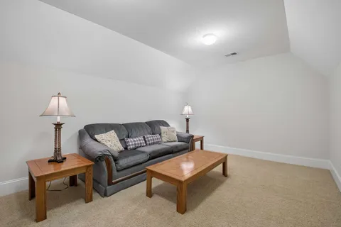 $1,999,999 | Undisclosed Address, Brentwood, TN 37027