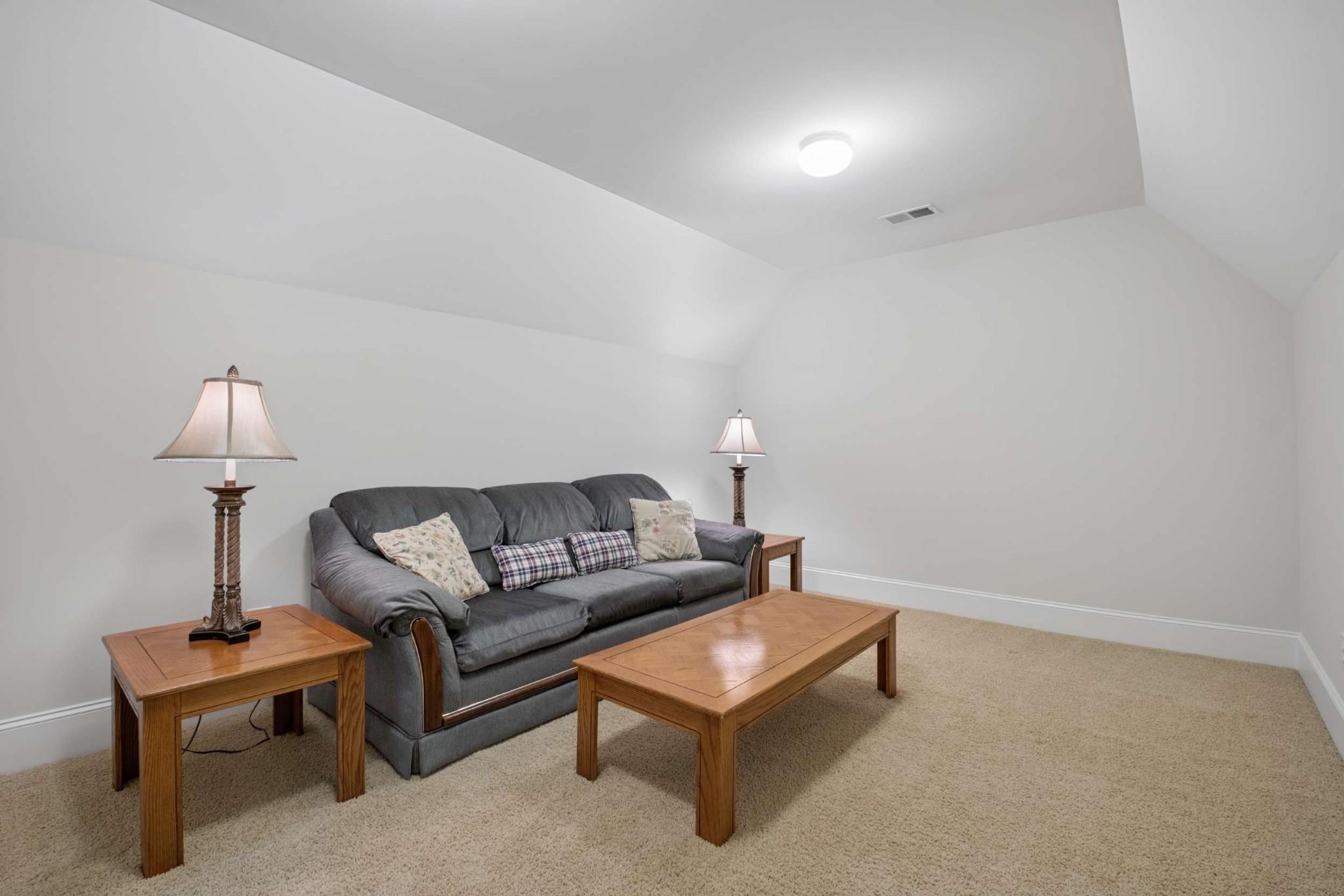 1058 Sunset Road Brentwood, TN 37027 - Photo 54 of 80