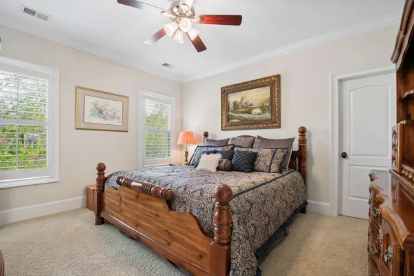 $1,999,999 | Undisclosed Address, Brentwood, TN 37027