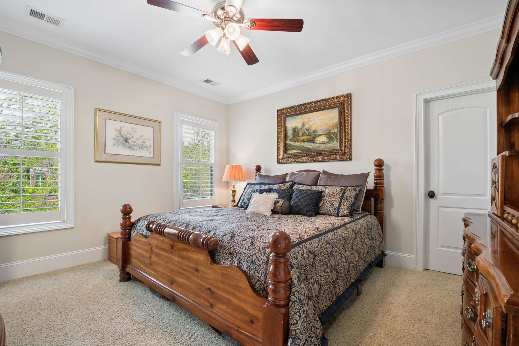 1058 Sunset Road Brentwood, TN 37027 - Photo 56 of 80