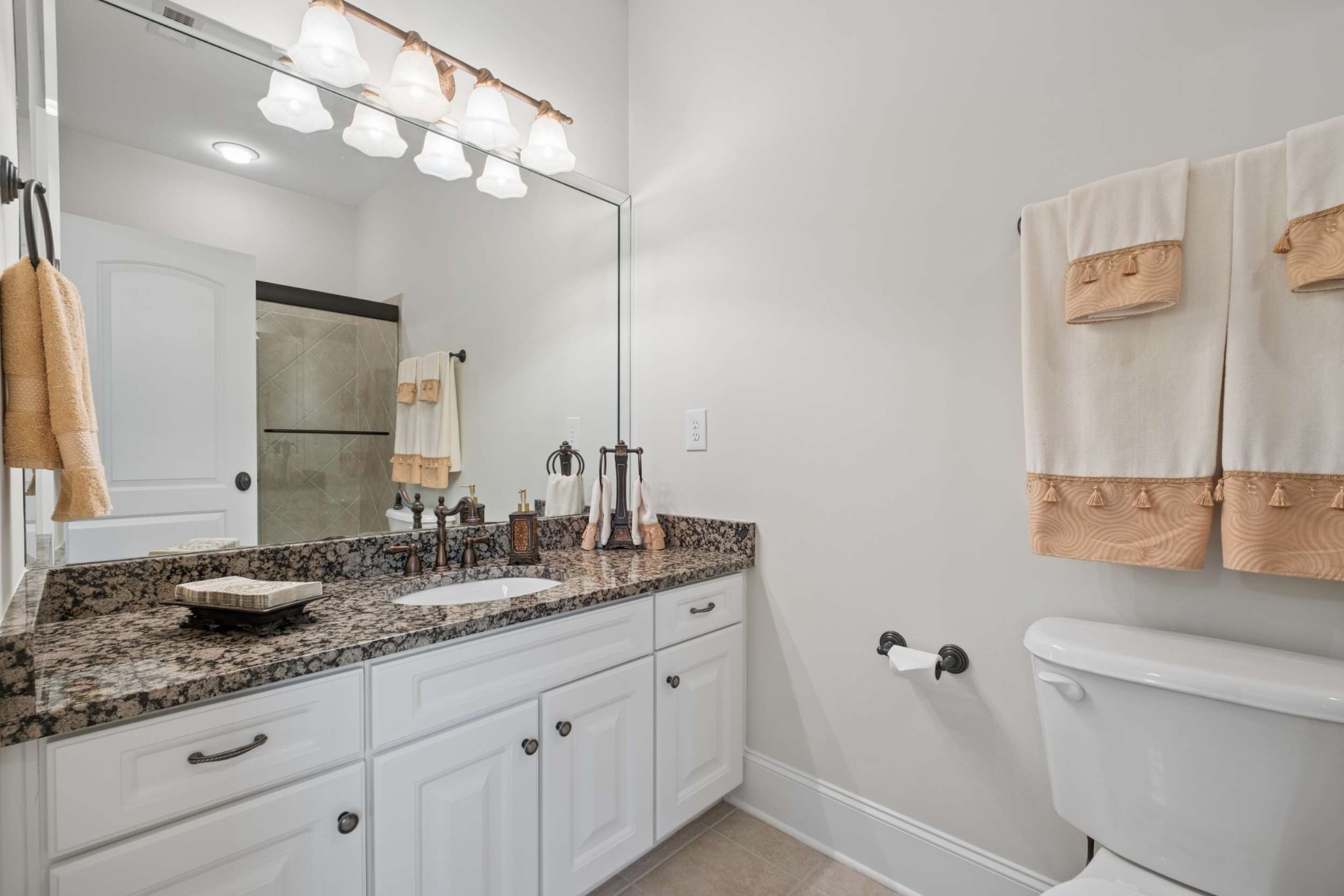 1058 Sunset Road Brentwood, TN 37027 - Photo 57 of 80