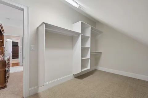 $1,999,999 | Undisclosed Address, Brentwood, TN 37027