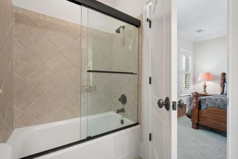 $1,999,999 | Undisclosed Address, Brentwood, TN 37027