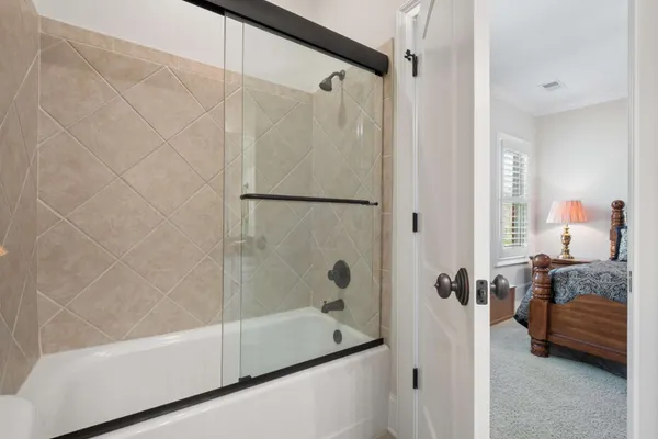 $1,999,999 | Undisclosed Address, Brentwood, TN 37027