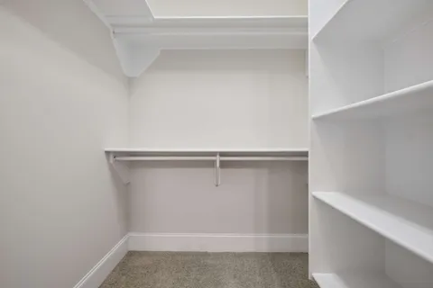 $1,999,999 | Undisclosed Address, Brentwood, TN 37027