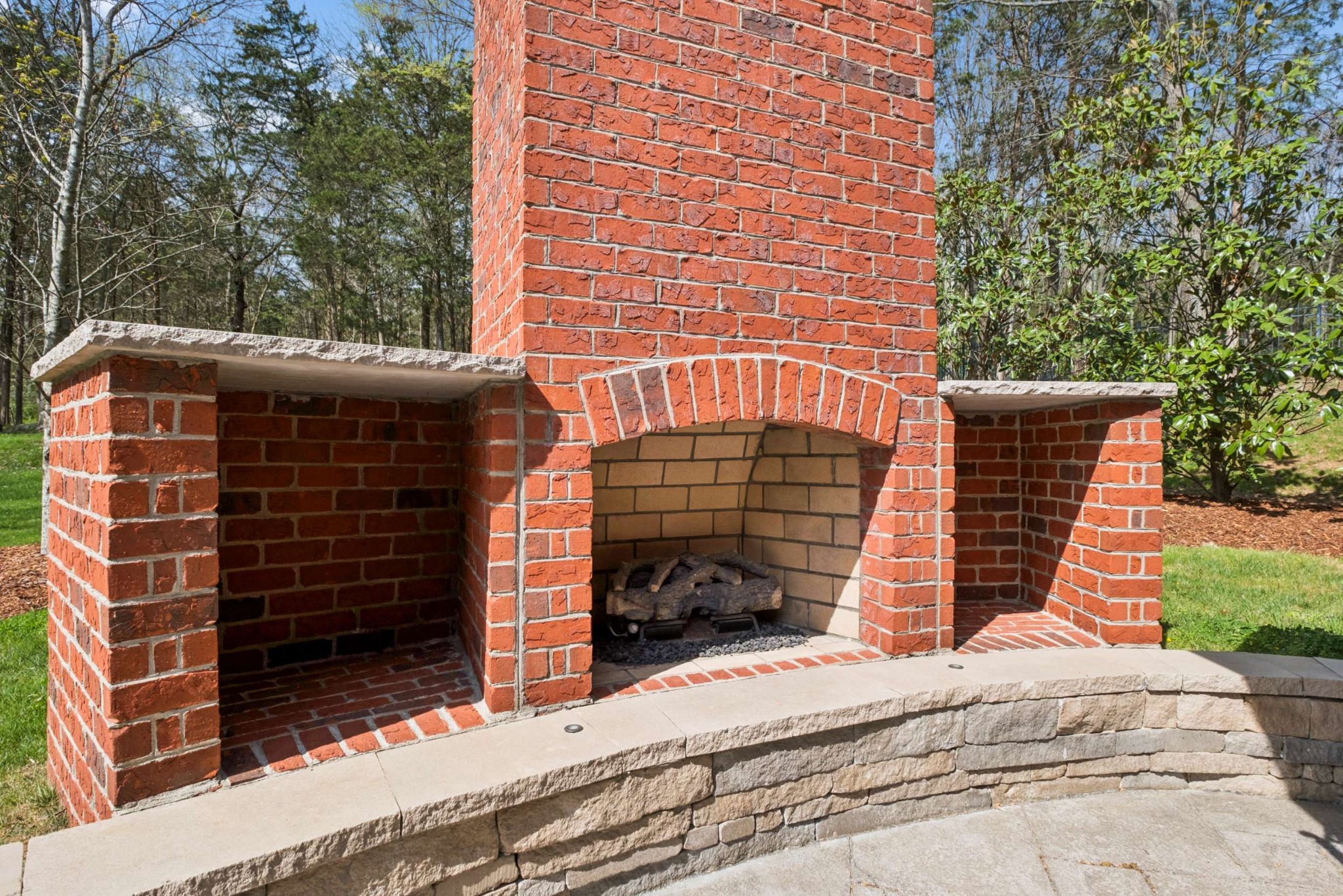 1058 Sunset Road Brentwood, TN 37027 - Photo 64 of 80