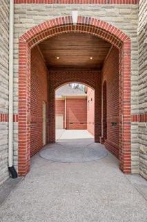 $1,999,999 | Undisclosed Address, Brentwood, TN 37027