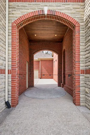 $1,999,999 | Undisclosed Address, Brentwood, TN 37027