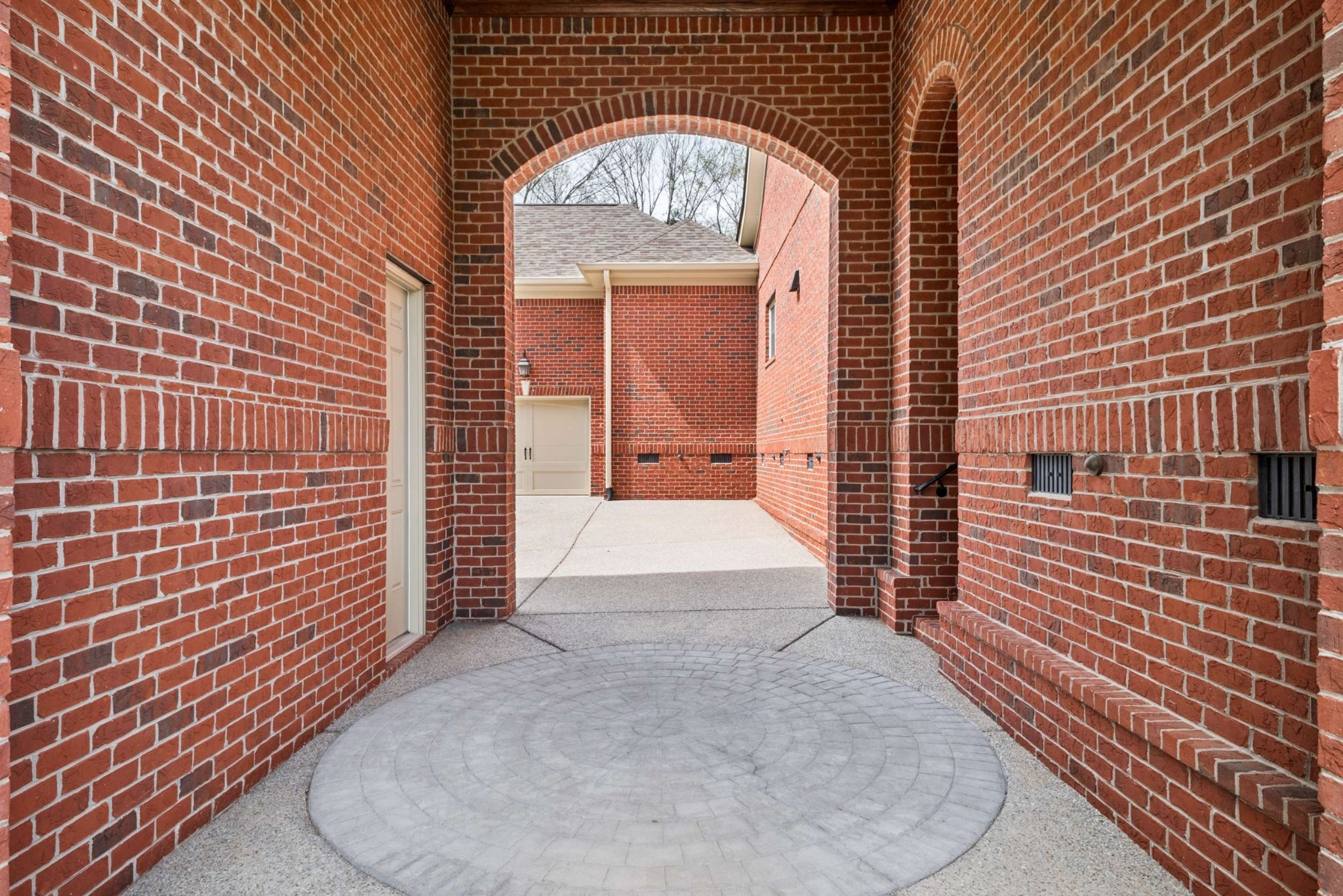 1058 Sunset Road Brentwood, TN 37027 - Photo 68 of 80