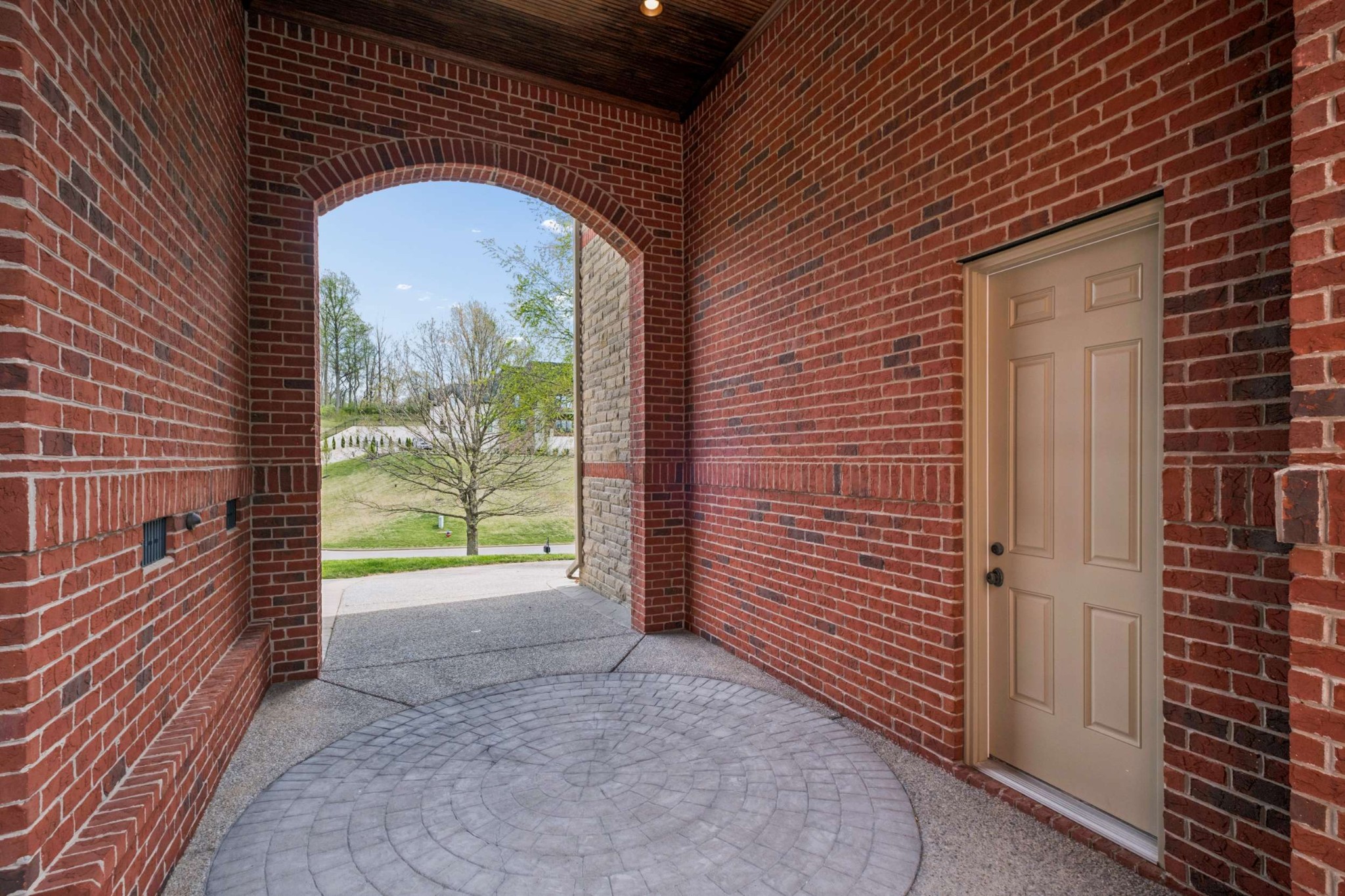 1058 Sunset Road Brentwood, TN 37027 - Photo 69 of 80