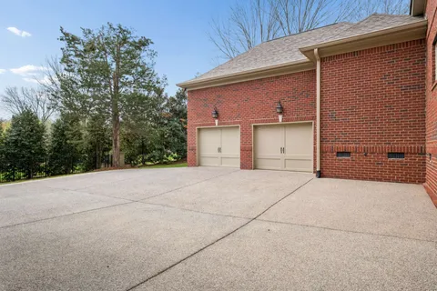 $1,999,999 | Undisclosed Address, Brentwood, TN 37027