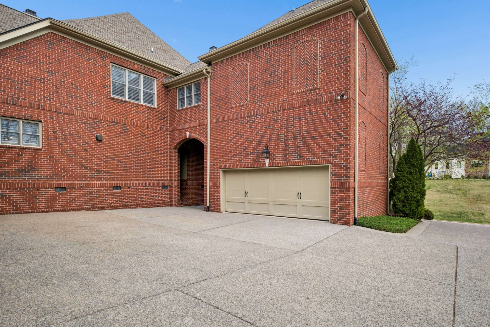 1058 Sunset Road Brentwood, TN 37027 - Photo 71 of 80