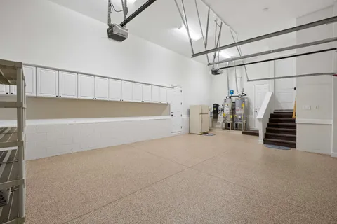 $1,999,999 | Undisclosed Address, Brentwood, TN 37027