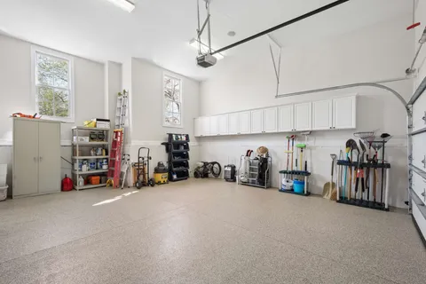 $1,999,999 | Undisclosed Address, Brentwood, TN 37027