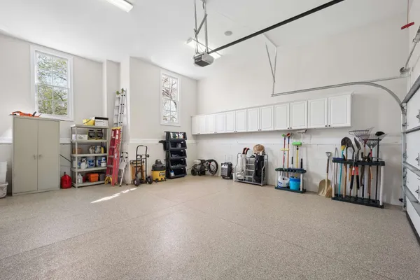 $1,999,999 | Undisclosed Address, Brentwood, TN 37027