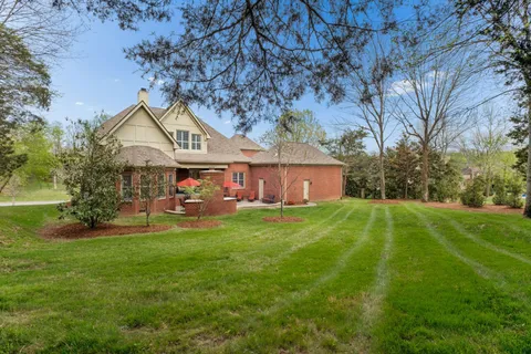 $1,999,999 | Undisclosed Address, Brentwood, TN 37027