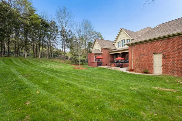 $1,999,999 | Undisclosed Address, Brentwood, TN 37027