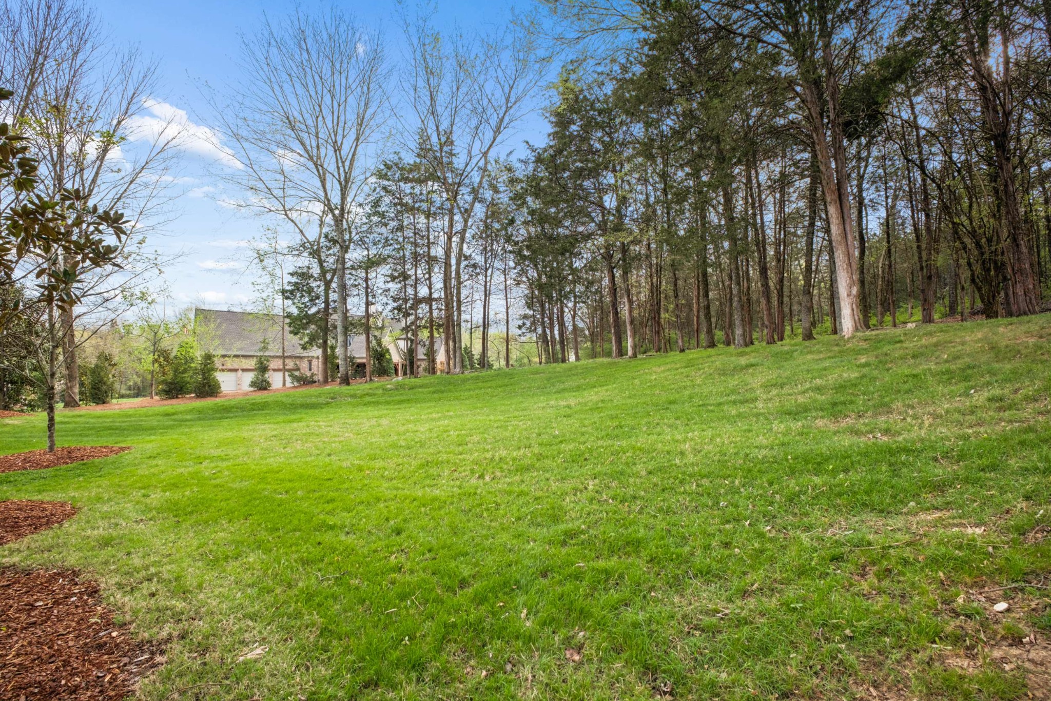 1058 Sunset Road Brentwood, TN 37027 - Photo 76 of 80