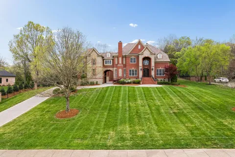 $1,999,999 | Undisclosed Address, Brentwood, TN 37027