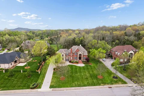 $1,999,999 | Undisclosed Address, Brentwood, TN 37027