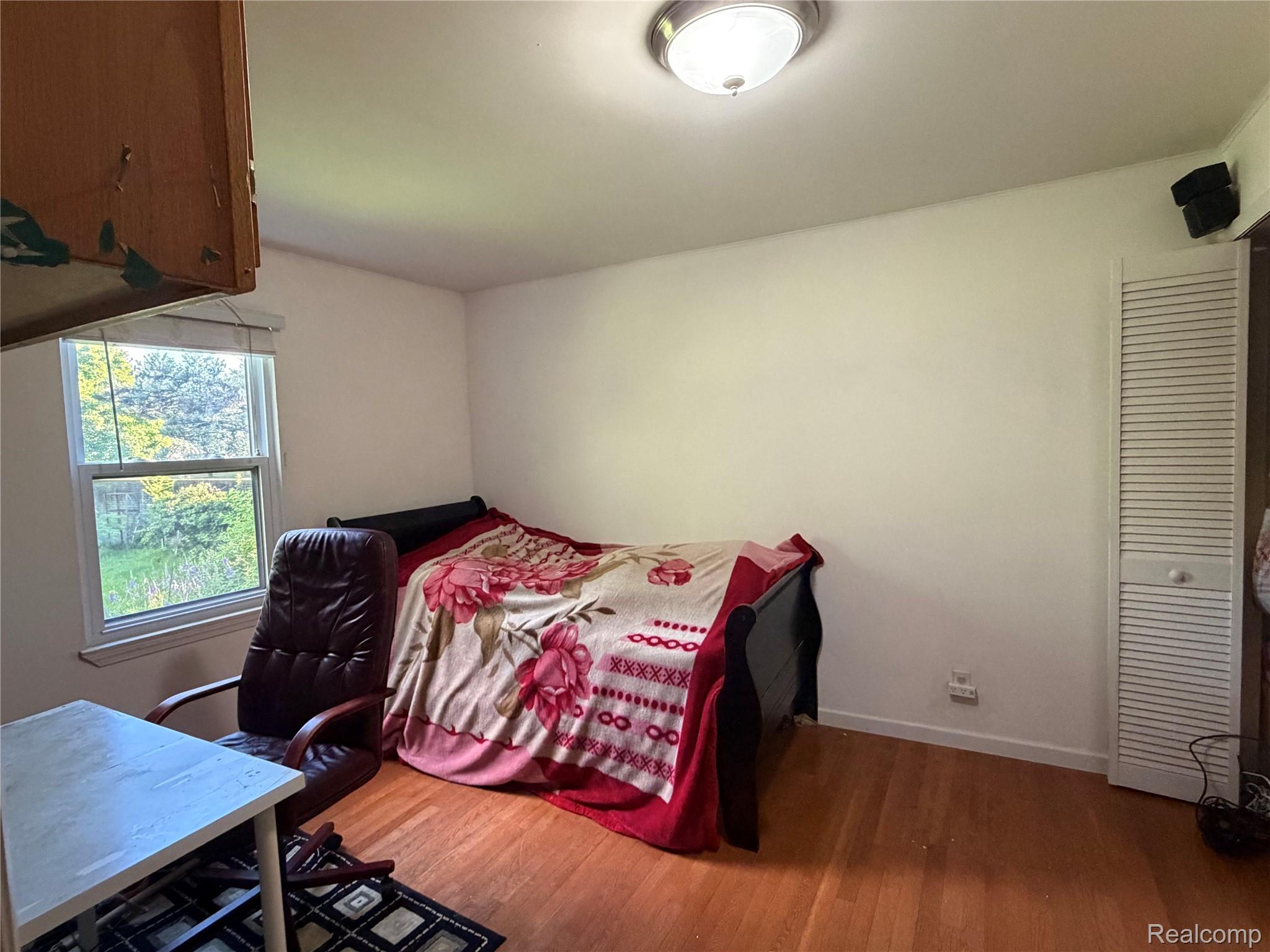 2030 Orpington Road Troy, MI 48083 - Photo 15 of 22