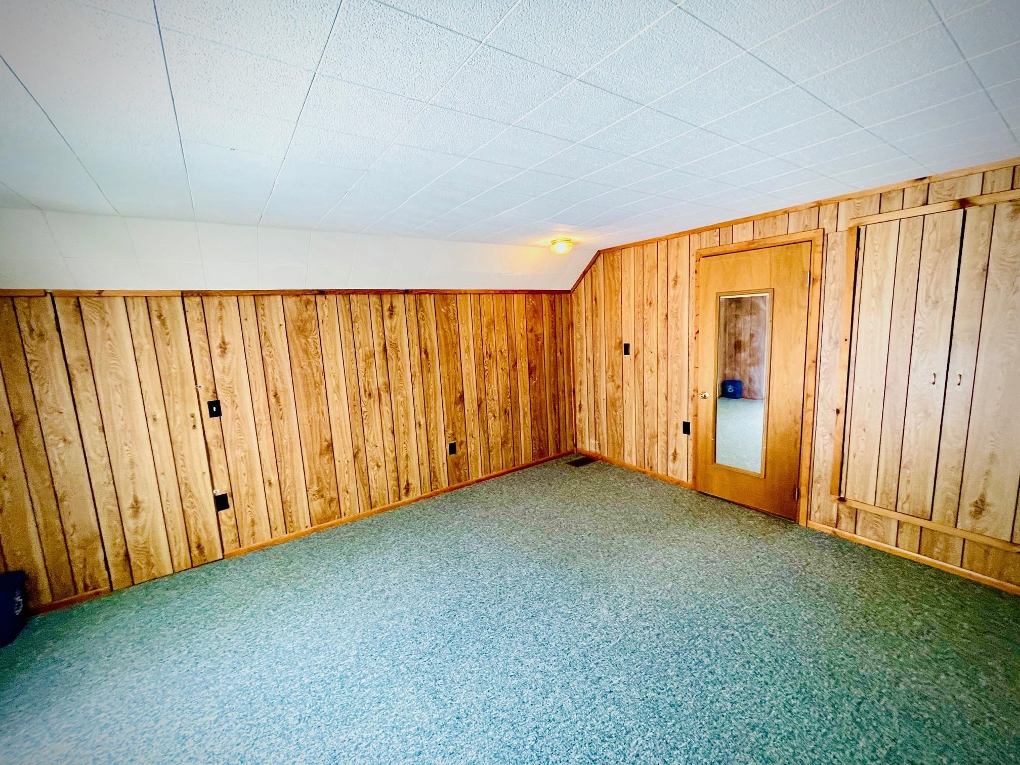 2528 Muckle Road Central Lake, MI 49622 - Photo 23 of 41