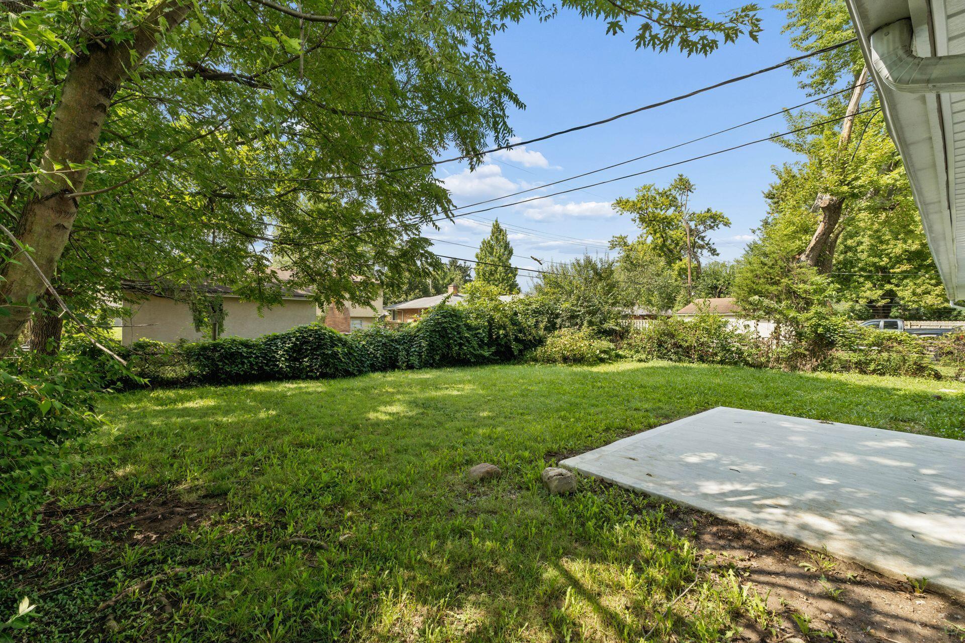3805 Gilroy Road Columbus, OH 43227 - Photo 50 of 54 045__S - 3805 Gilroy Rd - 008