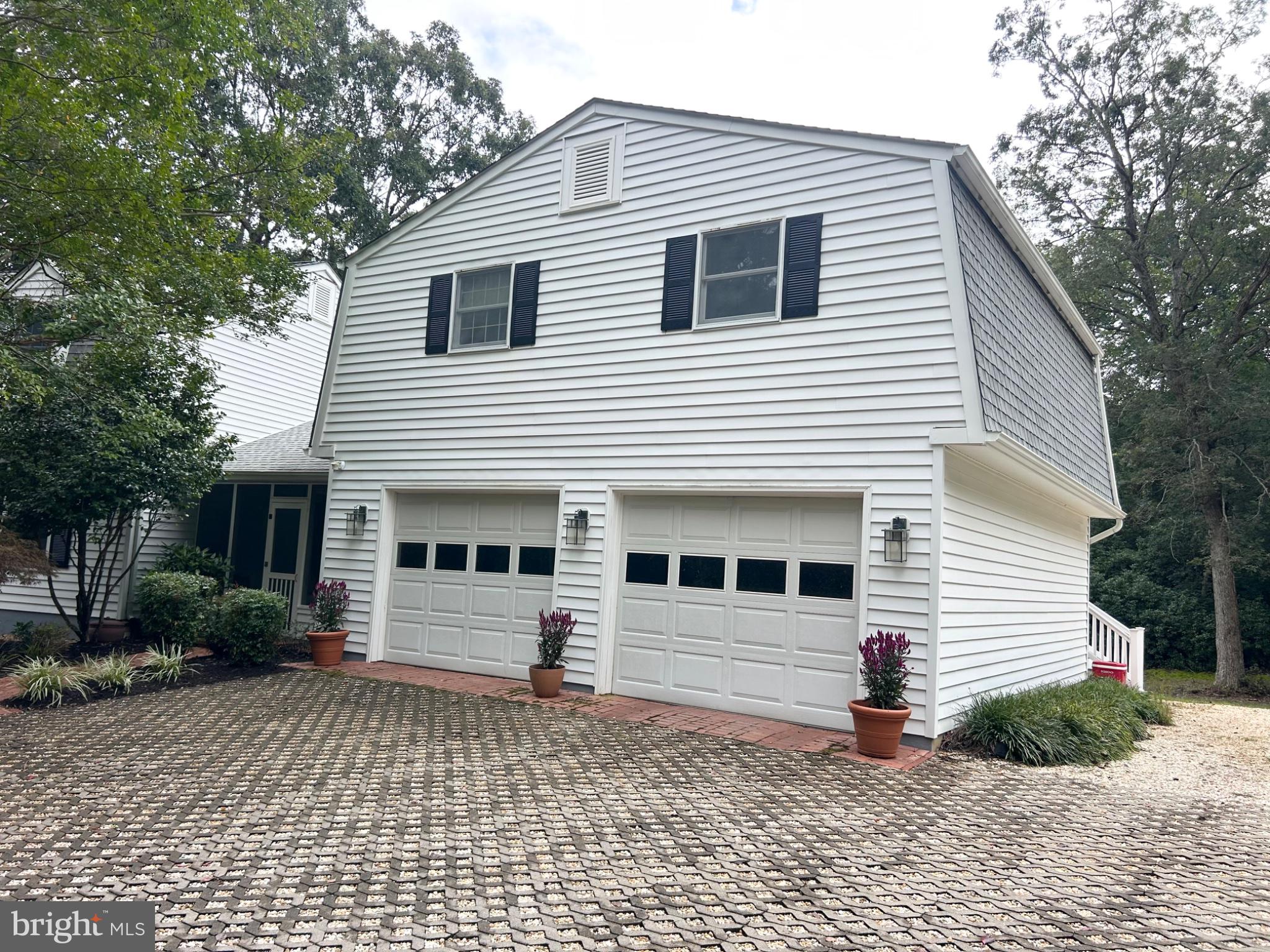 17636 Point Lookout Road Lexington Park, MD 20653 - Photo 2 of 3 Gallery Image 2