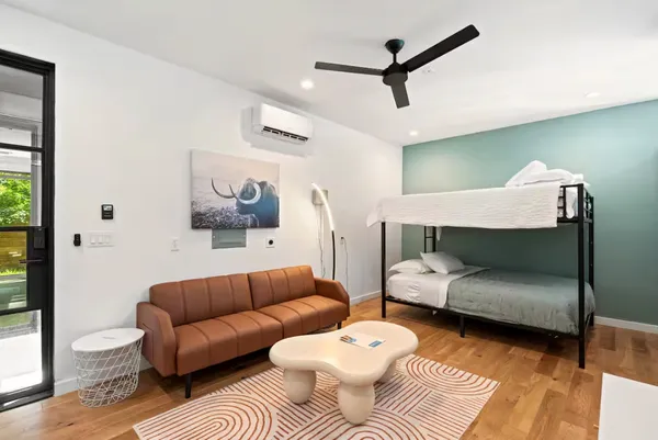 $3,650 | 1103 Cherico Street, Unit 2, Austin, TX 78702