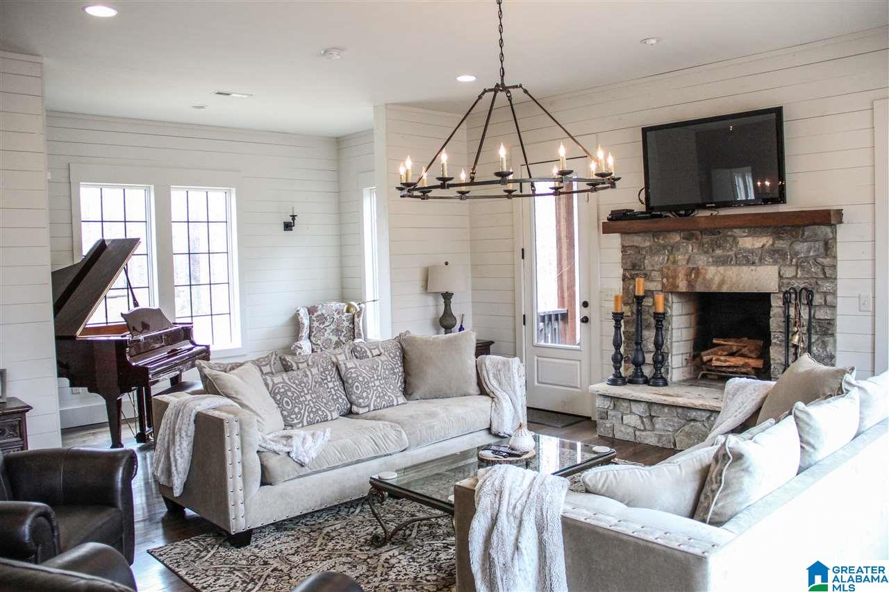 7750 Highway 41 Sarasota, FL 34231 - Photo 13 of 41