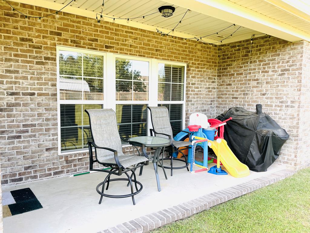 410 Ridgeland Road Dothan, AL 36301 - Photo 60 of 72