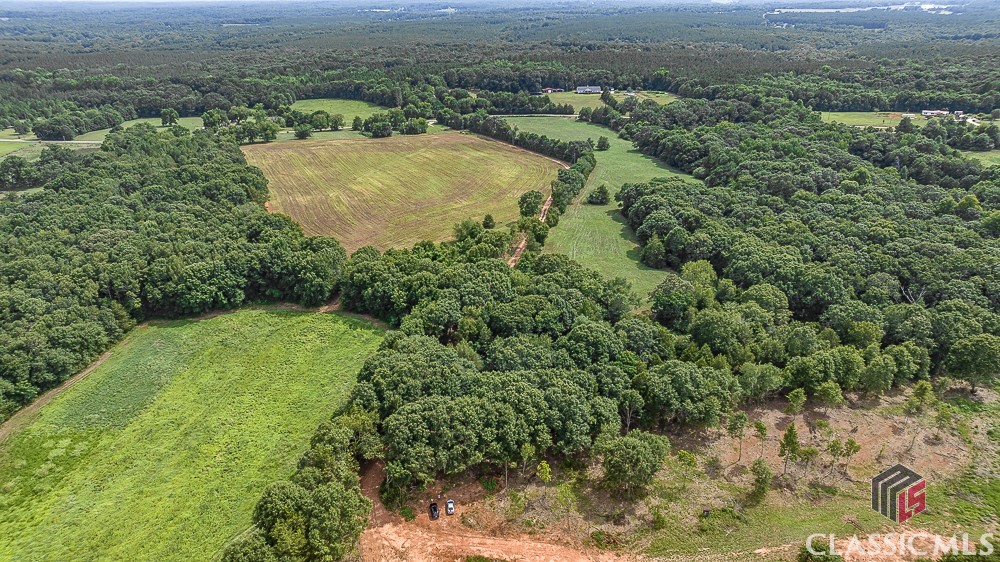 Lot 1 Coldwater Road Dewy Rose, GA 30634 - Photo 18 of 21