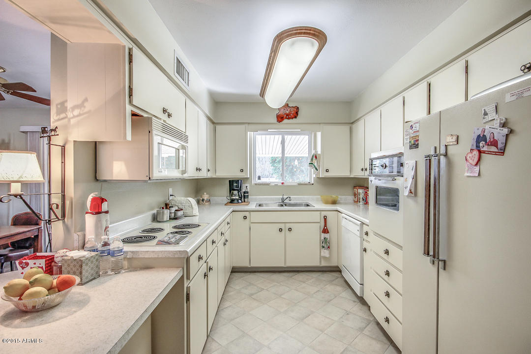 5235 East Adobe Road Mesa, AZ 85205 - Photo 5 of 23 Gallery Image 5