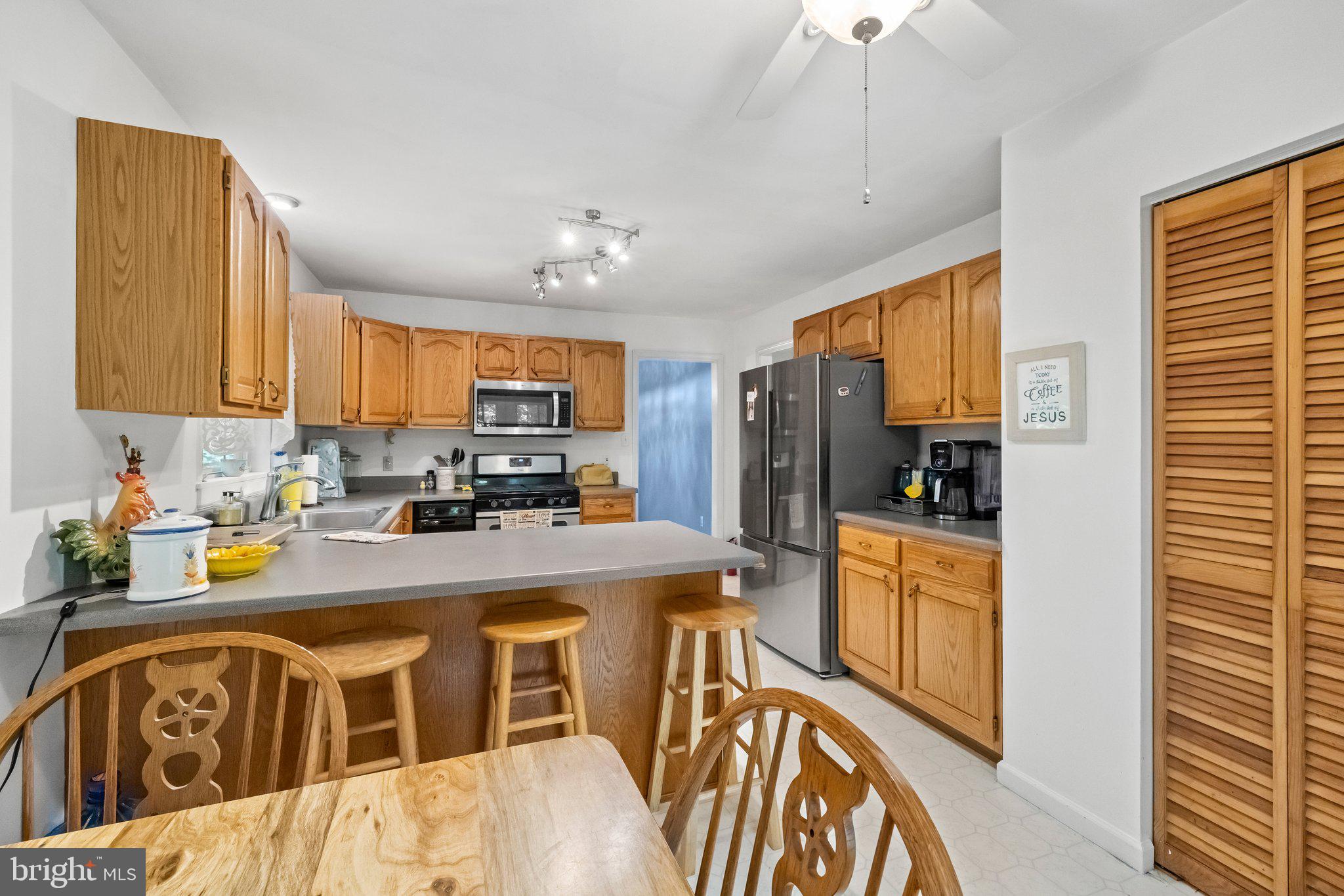 2278 Cartersville Road Mineral, VA 23117 - Photo 13 of 39