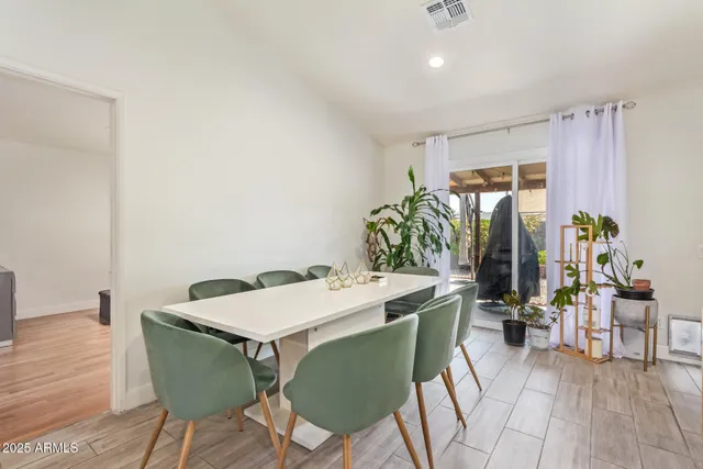 $339,000 | 3231 West Tonopah Drive, Phoenix, AZ 85027