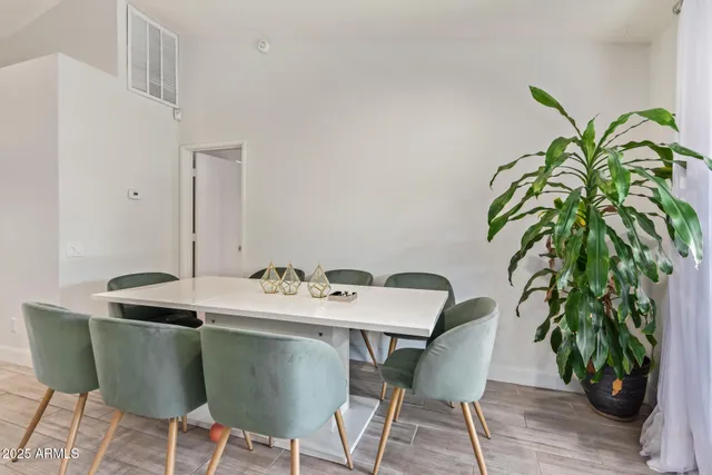 $339,000 | 3231 West Tonopah Drive, Phoenix, AZ 85027