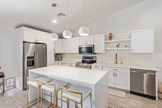 $339,000 | 3231 West Tonopah Drive, Phoenix, AZ 85027