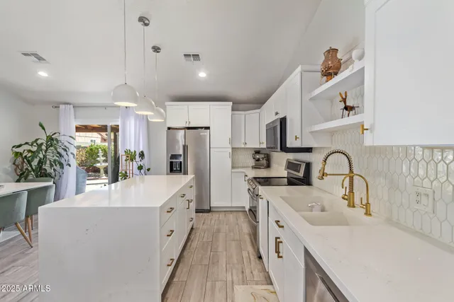 $339,000 | 3231 West Tonopah Drive, Phoenix, AZ 85027