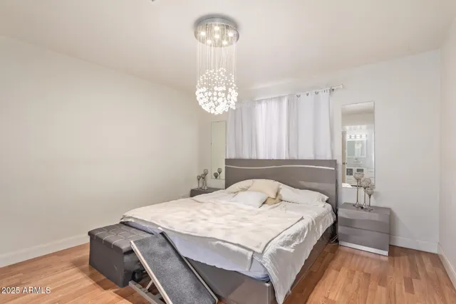 $339,000 | 3231 West Tonopah Drive, Phoenix, AZ 85027