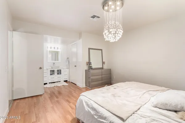 $325,000 | 3231 West Tonopah Drive, Phoenix, AZ 85027