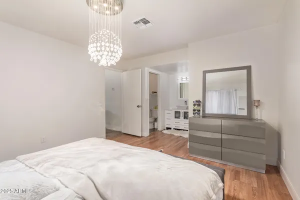 $325,000 | 3231 West Tonopah Drive, Phoenix, AZ 85027