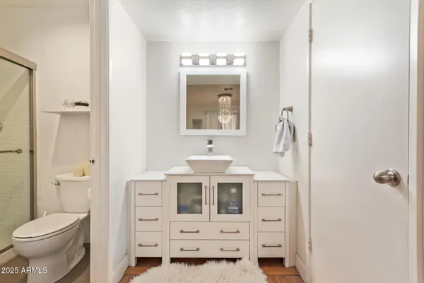 $325,000 | 3231 West Tonopah Drive, Phoenix, AZ 85027