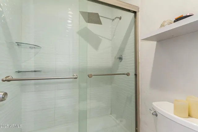 $339,000 | 3231 West Tonopah Drive, Phoenix, AZ 85027