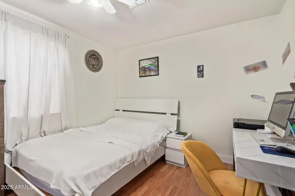 $325,000 | 3231 West Tonopah Drive, Phoenix, AZ 85027