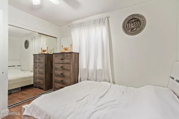 $325,000 | 3231 West Tonopah Drive, Phoenix, AZ 85027