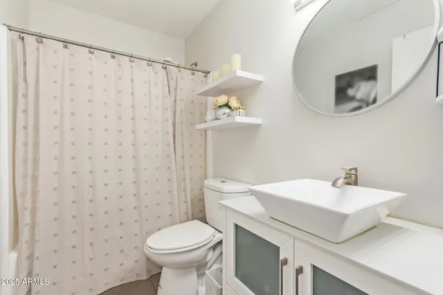 $339,000 | 3231 West Tonopah Drive, Phoenix, AZ 85027